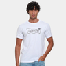 Imagem da oferta Camiseta Levi's Masculina