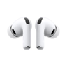 Imagem da oferta Apple Airpods Pro 3 