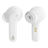 Imagem da oferta Fone De Ouvido Creative Zen Air Branco Branco
