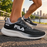 Imagem da oferta Tênis Fila Speed Lite