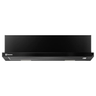 Imagem da oferta Depurador de Ar Electrolux 90cm Retrátil