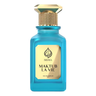 Imagem da oferta Perfume Árabe Bidaya Maktub La Vie Bidaya EDP 100ml
