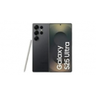 Imagem da oferta Smartphone Samsung Galaxy S25 Ultra 5g, 256gb, 12gb, Câm. Quád. Titanium Black