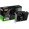 Imagem da oferta Placa De Video Inno3D Rtx 5050 Compact Nvidia Geforce 8GB Gddr6 128Bits Dlss 4 Ray Tracing N50501 08D6 174080N
