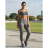 Imagem da oferta Calça Lupo Legging Fitness Academia Original Feminina