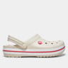 Imagem da oferta Sandália Crocs Crocband