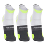 Imagem da oferta Kit com 3 Pares Meia Lupo Poliamida