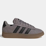 Imagem da oferta Tênis Couro Adidas Grand Court Alpha Masculino