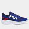 Imagem da oferta Tenis Fila Prize Masculino