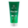 Imagem da oferta Anasol Gel Hidratante Pós-sol - 200 G