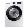 Imagem da oferta Lava E Seca Samsung Wd11m Com Digital Inverter Branca 11kg Cor Branco