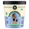 Imagem da oferta Danos Vorazes Máscara De Tratamento 450g , Lola Cosmetics