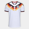 Imagem da oferta Camisa Seleção Alemanha Home Torcedor 2026 sn Adidas Masculina