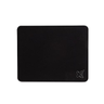 Imagem da oferta Maxprint 603579 - Mouse Pad Tecido, Preto, 22 X 17.8 Cm, 1 Unidade