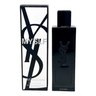 Imagem da oferta Perfume Yves Saint Laurent MYSLF EDP Masculino 60ml