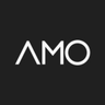 Imagem da oferta 10% OFF na primeira compra no app na Amobeleza com cupom