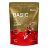 Imagem da oferta Basic Whey 1kg Growth Supplements Morango