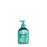 Imagem da oferta PAMPERS SHAMP GLICERINA 200ml