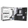 Imagem da oferta Placa-Mãe Maxsun Terminator B760M B760 LGA 1700 mATX