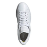 Imagem da oferta Tênis Advantage 2.0 adidas