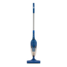 Imagem da oferta Aspirador De Pó Vertical Power Cycle Elgin 1.600w