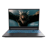 Imagem da oferta Notebook Avell STORM 350 8GB SSD M.2 NVME 256GB RTX 3050
