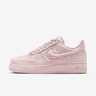 Imagem da oferta Tênis Nike Air Force 1 '07 (34 ao 40)