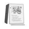 Imagem da oferta Kindle Scribe Amazon 11" 32GB Wi-Fi Grafite