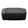 Imagem da oferta Impressora Multifuncional Colorida HP DeskJet Ink Advantage 2975