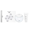 Imagem da oferta Coffret Issey Miyake A Drop Dissey Kit - Perfume Feminino EDP + Creme para as Mãos