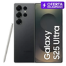 Imagem da oferta Celular Samsung Galaxy S25 Ultra 5g 256gb 12gb Câm Quád Titanium Black