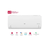 Imagem da oferta Ar-Condicionado LG Dual Inverter AI Voice 12.000 BTU- QuenteFrio
