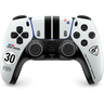 Imagem da oferta Controle sem fio DualSense Edição Limitada Gran Turismo
