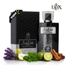 Imagem da oferta Perfume Masculino Al Wataniah Attar Al Wesal 100ml Original