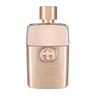 Imagem da oferta Perfume Guilty Pour Femme Gucci Feminino EDT