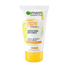 Imagem da oferta Garnier Uniform & Matte Sabonete Facial Antioleosidade, Vitamina C 120g