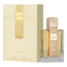 Imagem da oferta Perfume Angham Eau De Parfum 100ml Lattafa