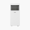Imagem da oferta Ar Condicionado Portátil Haier 12000 BTUs Frio