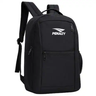 Imagem da oferta Mochila Penalty Casual 18L para Faculdade Trabalho Escolar