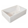 Imagem da oferta Cuba De Sobrepor Retangular Safira Movelove 27x39x9cm Para Banheiro, Pia E Lavabo – Design Moderno