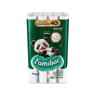 Imagem da oferta Papel Higiênico Folha Dupla Bracell Familiar 40 Rolos 30m