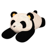 Imagem da oferta Panda Gigante de Pelúcia
