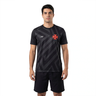 Imagem da oferta Camiseta Embossed Vasco Masculina