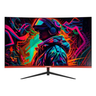 Imagem da oferta Monitor Gamer Concórdia Curvo CZ270F 27 Full HD 100Hz HDMI VGA LED SRGB 99