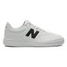 Imagem da oferta Tenis New Balance BB80 Unisex, BrancoPreto