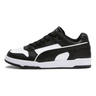 Imagem da oferta Tênis Rbd Game Low Puma - R$ 260,99