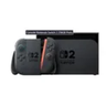 Imagem da oferta Console Nintendo Switch 2 256GB Preto