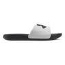 Imagem da oferta Chinelo Under Armour Ansa Light