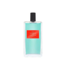 Imagem da oferta Águas Sport Energia Urbana Victorio & Lucchino Eau de Toilette