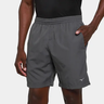 Imagem da oferta Bermuda Mizuno Energy 7 Masculina